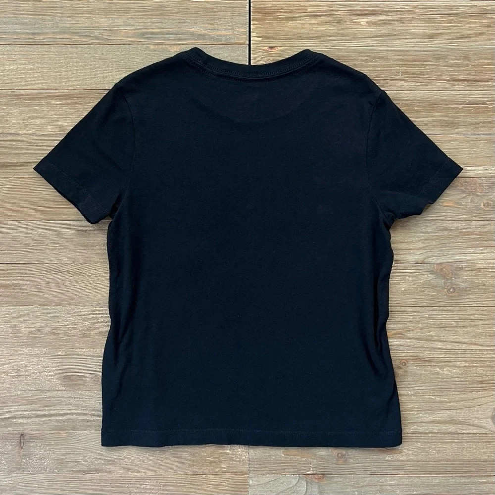 Old Navy Snoop Dogg Tee Shirt